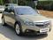 Opel Insignia 2.0 CDTI