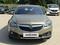 Opel Insignia 2.0 CDTI