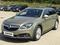 Opel Insignia 2.0 CDTI