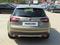 Opel Insignia 2.0 CDTI