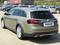 Opel Insignia 2.0 CDTI