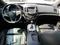 Opel Insignia 2.0 CDTI