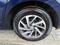 Prodm Volkswagen Touran 1.6 TDi