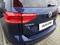 Prodm Volkswagen Touran 1.6 TDi