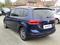 Prodm Volkswagen Touran 1.6 TDi