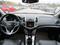 Chevrolet Cruze 2.0 VCDi, R