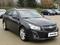 Chevrolet Cruze 2.0 VCDi, R