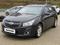 Chevrolet Cruze 2.0 VCDi, R