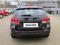 Chevrolet Cruze 2.0 VCDi, R