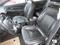 Chevrolet Cruze 2.0 VCDi, R