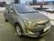 Hyundai i20 1.25 i, R