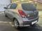 Hyundai i20 1.25 i, R