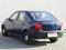 Prodm Dacia Logan 1.4 i