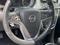 Prodm Opel Mokka 1.6 CDTi