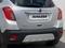 Prodm Opel Mokka 1.6 CDTi