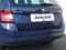 koda Fabia III 1.4 TDi