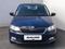 koda Fabia III 1.4 TDi