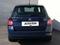 koda Fabia III 1.4 TDi