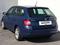 koda Fabia III 1.4 TDi