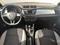 koda Fabia III 1.4 TDi