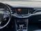 Opel Astra 1.6 CDTi Serv.kniha