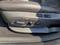 Opel Astra 1.6 CDTi Serv.kniha