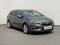 Opel Astra 1.6 CDTi Serv.kniha