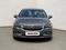 Opel Astra 1.6 CDTi Serv.kniha