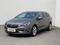 Opel Astra 1.6 CDTi Serv.kniha