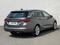 Opel Astra 1.6 CDTi Serv.kniha