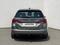 Opel Astra 1.6 CDTi Serv.kniha