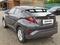 Prodm Toyota C-HR 1.8 HSD Serv.kniha