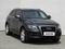 Audi Q5 3.0 TDI