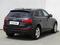 Audi Q5 3.0 TDI