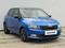 koda Fabia III 1.4 TDi, R