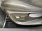 Renault Talisman 2.0 dCi