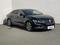 Renault Talisman 2.0 dCi