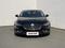 Renault Talisman 2.0 dCi