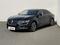 Renault Talisman 2.0 dCi