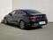 Renault Talisman 2.0 dCi