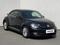 Volkswagen Beetle 2.0 TDi