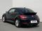 Volkswagen Beetle 2.0 TDi