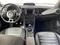 Volkswagen Beetle 2.0 TDi