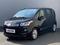 Citron C3 Picasso Xsara 1.2 PT Serv.kniha