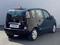 Citron C3 Picasso Xsara 1.2 PT Serv.kniha