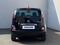 Citron C3 Picasso Xsara 1.2 PT Serv.kniha