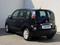 Citron C3 Picasso Xsara 1.2 PT Serv.kniha