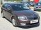 koda Octavia III 1.6 TDi