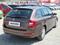 koda Octavia III 1.6 TDi