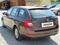 koda Octavia III 1.6 TDi